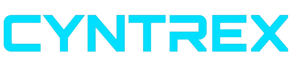 Cyntrex 3D