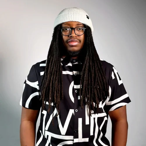 deji deji